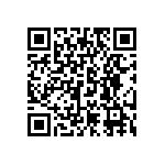 RLR20C2053FPR36 QRCode