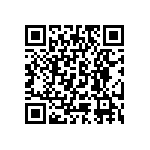 RLR20C20R0FPRE6 QRCode