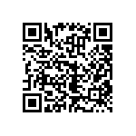 RLR20C20R0FRBSL QRCode