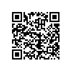 RLR20C20R0GRB14 QRCode