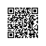 RLR20C20R5FRRSL QRCode