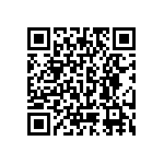 RLR20C2100FRBSL QRCode