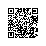 RLR20C2100FRRSL QRCode