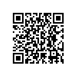 RLR20C2103FRBSL QRCode