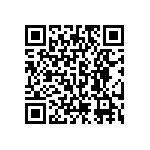 RLR20C2151FPRSL QRCode