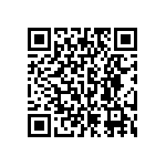 RLR20C2153FMBSL QRCode