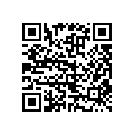 RLR20C21R5FRRE6 QRCode