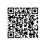 RLR20C2201GMB14 QRCode