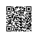 RLR20C2201GRB14 QRCode