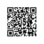 RLR20C2203GRRSL QRCode