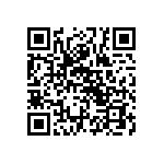 RLR20C2204GMB14 QRCode