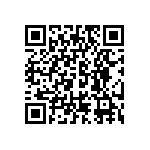 RLR20C2210FMB14 QRCode