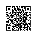 RLR20C2210FMBSL QRCode