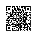 RLR20C2211FMBSL QRCode