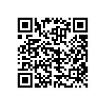 RLR20C2211FRRSL QRCode