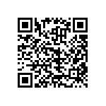 RLR20C2213FMBSL QRCode