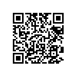 RLR20C2213FMRSL QRCode