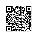 RLR20C2213FPB14 QRCode