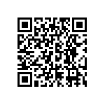 RLR20C2213FPRE6 QRCode