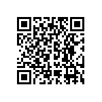 RLR20C2262FRB14 QRCode