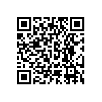 RLR20C22R0GMBSL QRCode