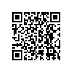 RLR20C22R0GMRSL QRCode