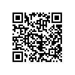 RLR20C22R0GRB14 QRCode