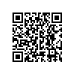 RLR20C2320FRRE6 QRCode