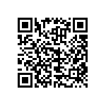 RLR20C2321FRRSL QRCode