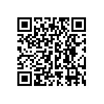 RLR20C2324FPRE6 QRCode