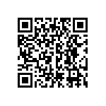 RLR20C2371FMB14 QRCode