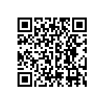 RLR20C2371FRRSL QRCode