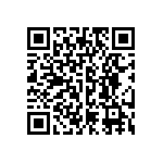 RLR20C2373FRRSL QRCode