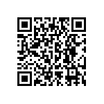 RLR20C23R7FRBSL QRCode