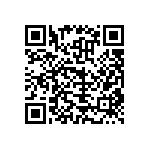 RLR20C2401GRB14 QRCode