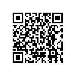 RLR20C2401GRBSL QRCode