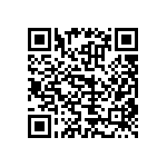 RLR20C2401GRR36 QRCode