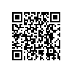 RLR20C2402GMB14 QRCode