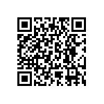 RLR20C2402GMRE6 QRCode