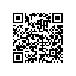 RLR20C2430FRRSL QRCode