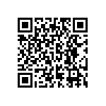 RLR20C2432FRRSL QRCode