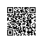 RLR20C2434FRB14 QRCode