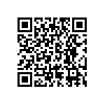 RLR20C2492FRB14 QRCode