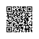 RLR20C2494FMBSL QRCode