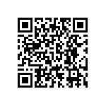 RLR20C2494FMRSL QRCode