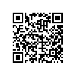 RLR20C2550FRRSL QRCode