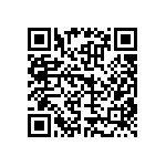 RLR20C2551FRRSL QRCode