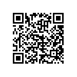 RLR20C2610FRRE6 QRCode