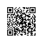 RLR20C2610FRRSL QRCode