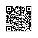 RLR20C2611FRR36 QRCode